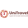 UniTravel